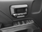 2014 Chevrolet Silverado 1500 4WD DOUBLE CAB 143.5 LT