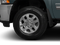 2014 Chevrolet Silverado 2500HD LT