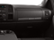 2014 Chevrolet Silverado 2500HD LT