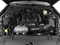 2016 Ford Mustang EcoBoost