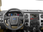 2016 Ford Expedition XLT