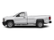 2017 Chevrolet Silverado 1500 2WD REG CAB 133.0 WORK T