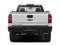 2017 Chevrolet Silverado 1500 2WD REG CAB 133.0 WORK T