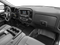 2017 Chevrolet Silverado 1500 2WD REG CAB 133.0 WORK T