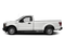 2017 Ford F-150 XL 4WD REG CAB 6.5 BOX