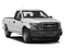 2017 Ford F-150 XL 4WD REG CAB 6.5 BOX