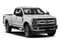 2017 Ford F-250 Super Duty Lariat