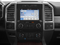 2017 Ford F-250 Super Duty Lariat