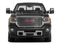 2017 GMC Sierra 2500HD Denali