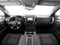 2017 GMC Sierra 2500HD Denali