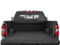 2017 GMC Sierra 2500HD Denali