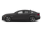2017 Jaguar XE 20d Prestige