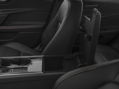 2017 Jaguar XE 20d Prestige