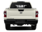 2017 Nissan Titan PICKU