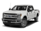 2018 Ford F-250 Super Duty King Ranch