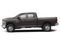 2018 RAM 3500 Big Horn