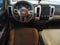 2009 Dodge Ram 1500 SLT