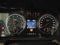 2009 Dodge Ram 1500 SLT