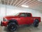 2009 Dodge Ram 1500 SLT