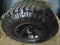 2009 Dodge Ram 1500 SLT