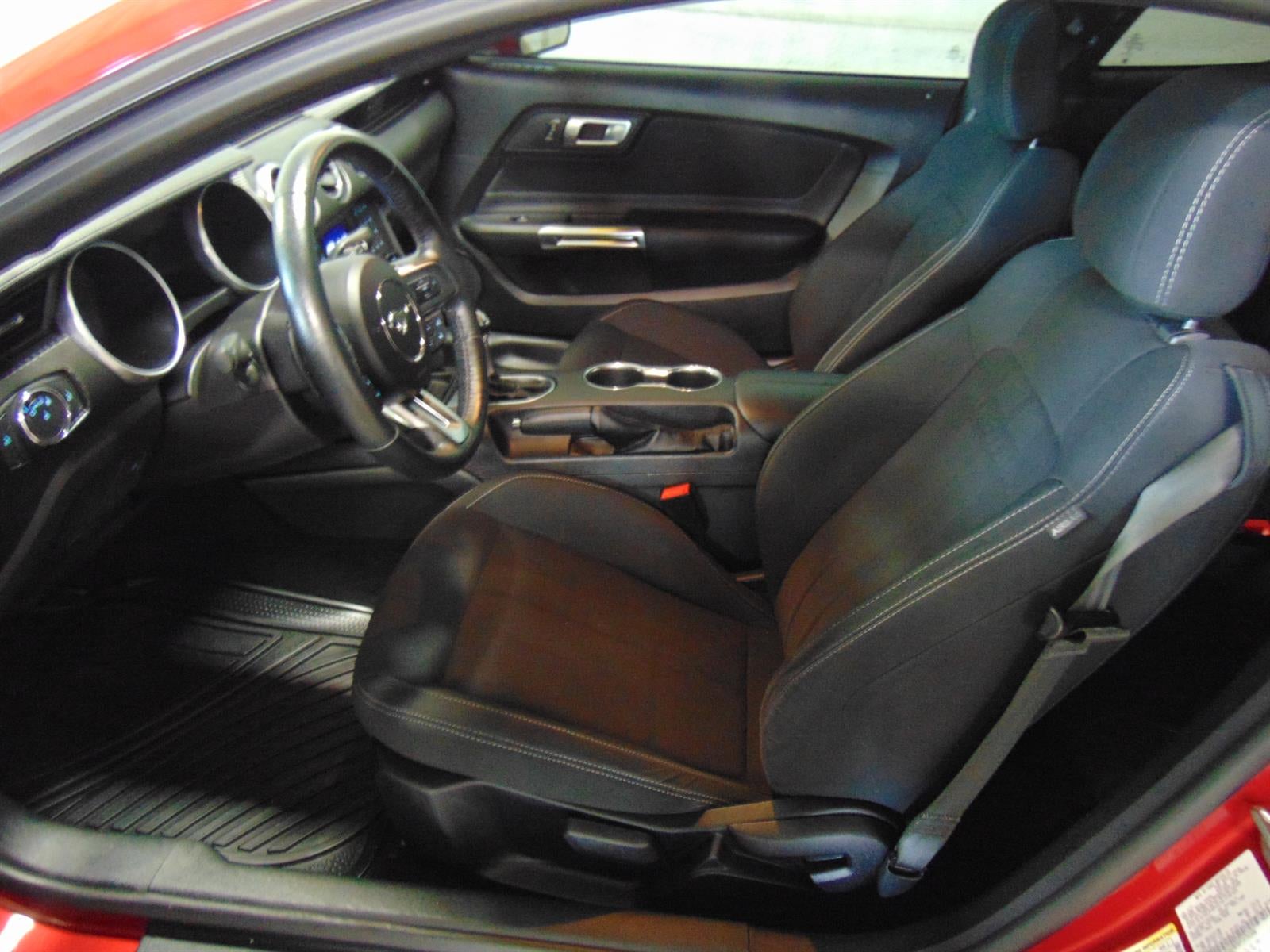 View 8