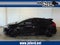 2017 Ford Focus ST