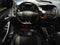 2017 Ford Focus ST
