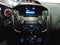 2017 Ford Focus ST