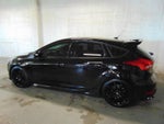 2017 Ford Focus ST