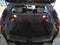 2017 Ford Focus ST
