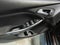 2017 Ford Focus ST