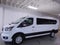 2023 Ford Transit 350 XLT