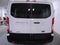 2023 Ford Transit 350 XLT