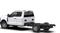 2026 Ford F-350 Super Duty XL 4WD SUPERCAB 168 WB