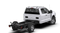 2026 Ford F-350 Super Duty XL 4WD SUPERCAB 168 WB
