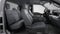2026 Ford F-350 Super Duty XL 4WD SUPERCAB 168 WB