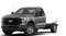 2026 Ford F-350 Super Duty XL 4WD REG CAB 145 WB 60