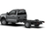 2026 Ford F-350 Super Duty XL 4WD REG CAB 145 WB 60