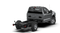 2026 Ford F-350 Super Duty XL 4WD REG CAB 145 WB 60