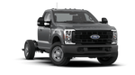 2026 Ford F-350 Super Duty XL 4WD REG CAB 145 WB 60