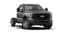 2026 Ford F-350 Super Duty XL 4WD REG CAB 145 WB 60