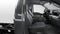 2026 Ford F-350 Super Duty XL 4WD REG CAB 145 WB 60