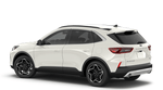 2026 Ford Escape PLATINUM AWD