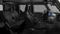 2026 Ford Bronco OUTER BANKS 4 DOOR