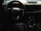 2022 Ford Bronco Badlands Advanced