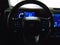 2022 Ford Bronco Badlands Advanced