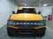 2022 Ford Bronco Badlands Advanced