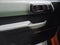 2022 Ford Bronco Badlands Advanced