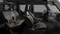 2026 Ford Bronco BIG BEND 4-DOOR 4X4
