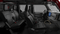 2026 Ford Bronco BADLANDS 4 DOOR ADVANCED